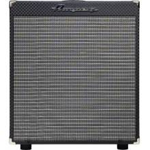 Ampeg AMPEG RB-112