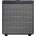 Ampeg AMPEG RB-112