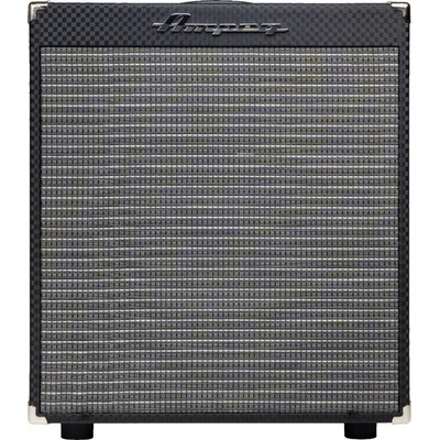 Ampeg AMPEG RB-112