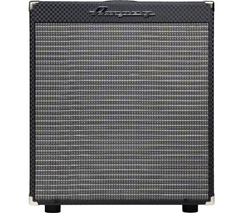 Ampeg AMPEG RB-112