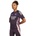 Adidas Тениска Arsenal Tiro 24 Training Jersey