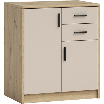 Sconto Nelly 3