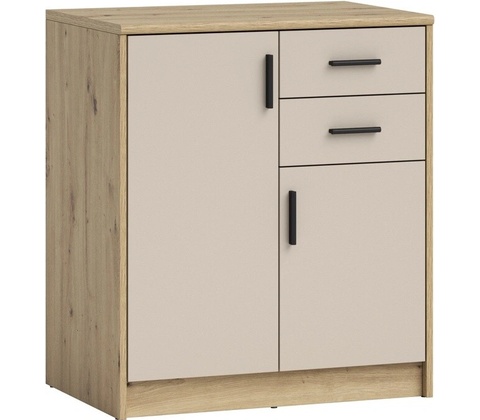 Sconto Nelly 3