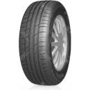 Osobní pneumatiky RoadX H12 225/60 R15 96V