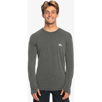 Quiksilver Блуза coastal run