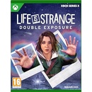 Life is Strange: Double Exposure (XSX)