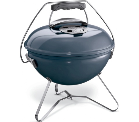 Weber Smokey Joe Premium
