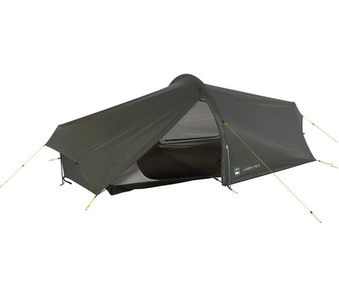 Terra Nova Laser Lite 2