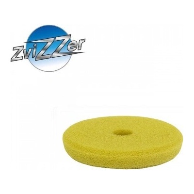 ZviZZer Slim Pad Fine Cut 95 mm