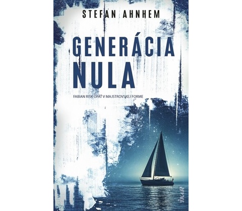 Generácia nula