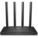 TP-Link Archer C6 v4