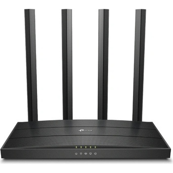 TP-Link Archer C6 v4