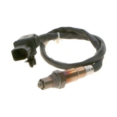 BOSCH 0 258 017 237 Lambda sonda (0258017237)