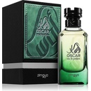Zimaya Oscar EDP 100 ml