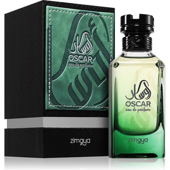 Zimaya Oscar EDP 100 ml