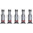 Smok Novo 4 LP1 žhaviaca hlava Meshed 1,2ohm