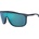 Giorgio Armani ax4137su - 818155 мъжки (ax4137su - 818155)