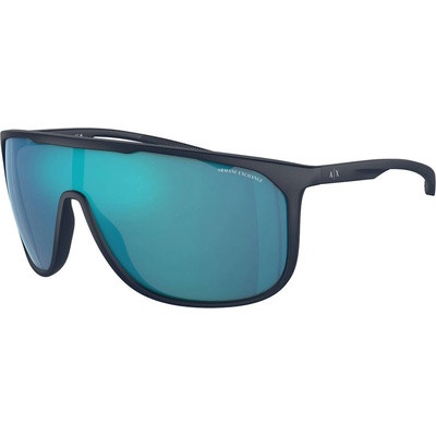 Giorgio Armani ax4137su - 818155 мъжки (ax4137su - 818155)