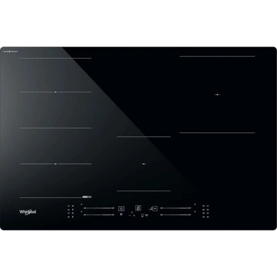 Whirlpool WF S7977 CPNE