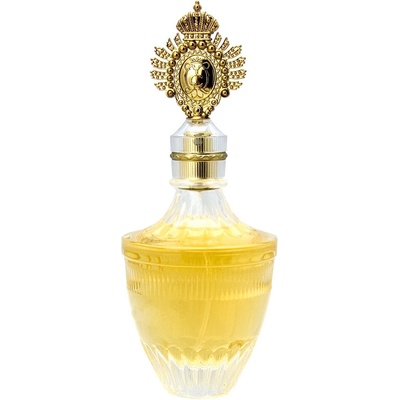 Juicy Couture Couture parfumovaná voda dámska 100 ml tester
