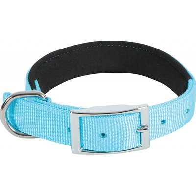 Zolux Obojek pes SOFT NYLON