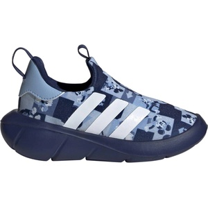 adidas Маратонки adidas Disney Mickey Mouse Monofit Trainers - wonder blue