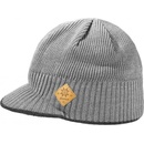 Kama Merino A115 šedá