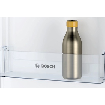 Bosch KIV87NSF0