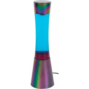 Image 1 of Rábalux Minka 7028