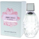 Jimmy Choo Floral EDT 40 ml