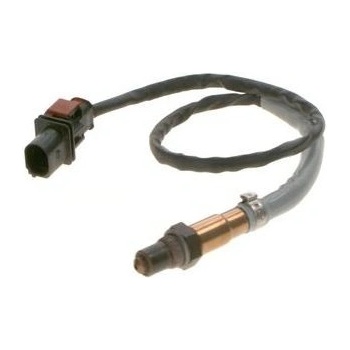Lambda sonda BOSCH 0 258 017 070