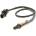Lambda sonda BOSCH 0 258 017 070