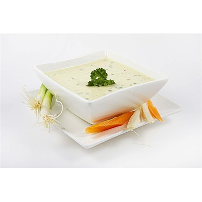 Medidiet Zeleninová polévka 7 kusů 175 g