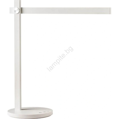 Redo Group Omeo 01-2212