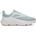 Under Armour UA Charged+ Rogue 6 - Blue/Green/Pink