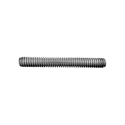 Uncanny Brand Trapezoidal nail 16*4*1000mm