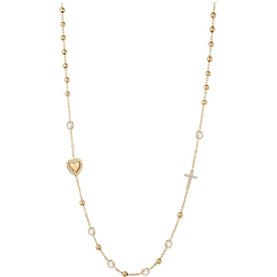 LIU JO lj3201 (lj3201)