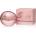 DKNY Be Tempted Eau So Blush Eau de Parfum за жени 50 ml опция Нова опаковка