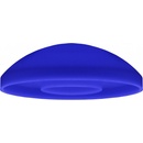 Aga Klobúčik UNIVERSAL na vonkajšiu sieť Modrý