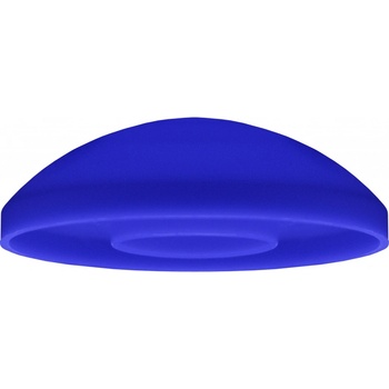 Aga Klobúčik UNIVERSAL na vonkajšiu sieť Modrý