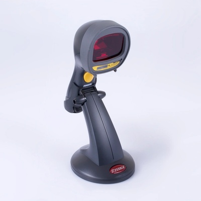 Zebex Баркод скенер zebex - z-3060 (z-3060)