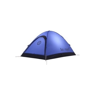Samaya ALPINIST 3