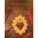 Prebúdzanie milosrdenstva