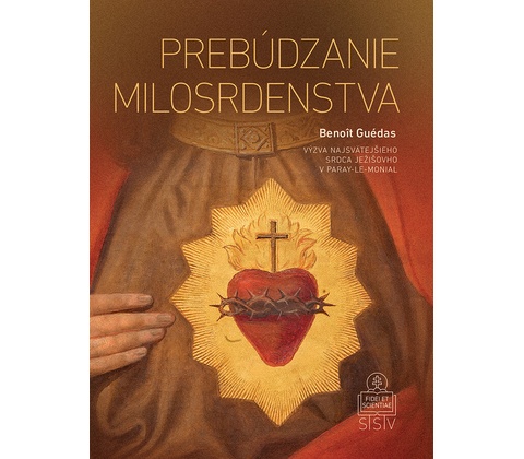 Prebúdzanie milosrdenstva