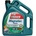 Castrol Magnatec Diesel DPF 5W-40 5 l