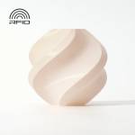 Bambu Lab PLA Basic Beige - Refill (A00-P0-1.75-1000-SPLFREE)