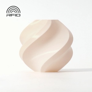 Bambu Lab PLA Basic Beige - Refill (A00-P0-1.75-1000-SPLFREE)