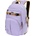 Nitro Chase lavender 35L