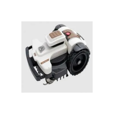 Ambrogio Next Line 4.0 Basic Light 1000