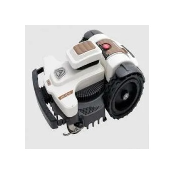 Image 1 of Ambrogio Next Line 4.0 Basic Light 1000